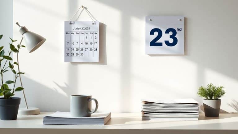 Alles over stipp pensioen uitbetalen: hoe wordt mijn pensioen uitgekeerd?