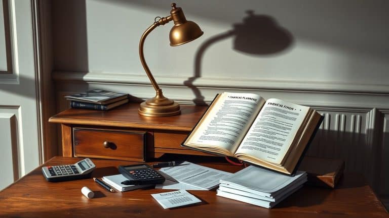 Ontdek hier het antwoord: wordt pensioen bruto of netto uitbetaald?