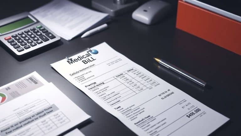 AOW Betaaldagen 2025: Overzicht van Uitbetalingsdata - Gelduitbetalen.nl